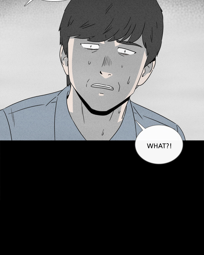 Tales of the Unusual Chapter 353 page 58 - 