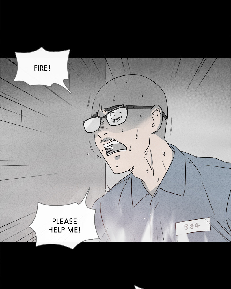 Tales of the Unusual Chapter 353 page 7 - 