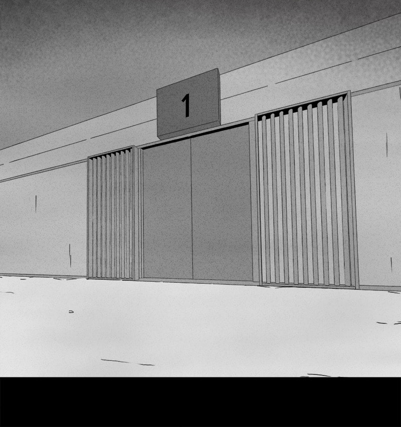 Tales of the Unusual Chapter 353 page 9 - 