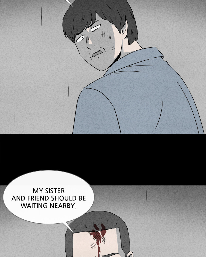 Tales of the Unusual Chapter 354 page 26 - 