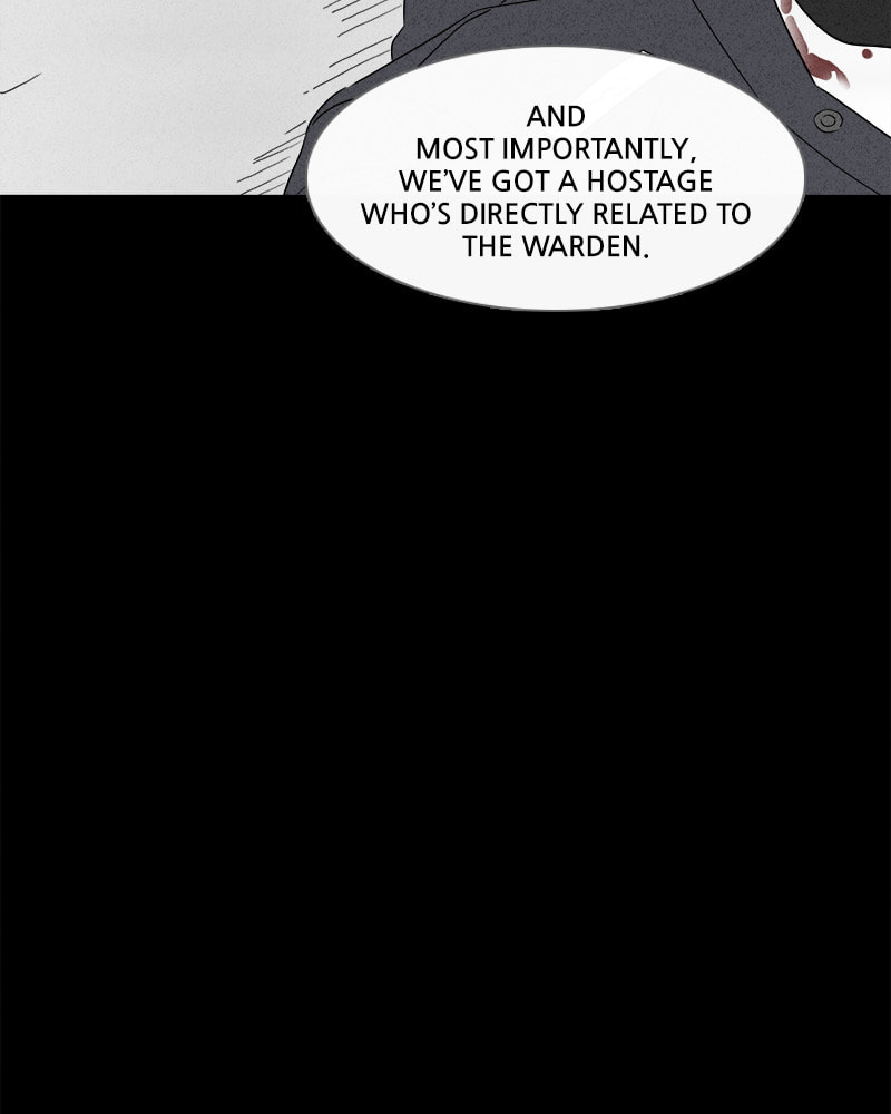 Tales of the Unusual Chapter 354 page 28 - 