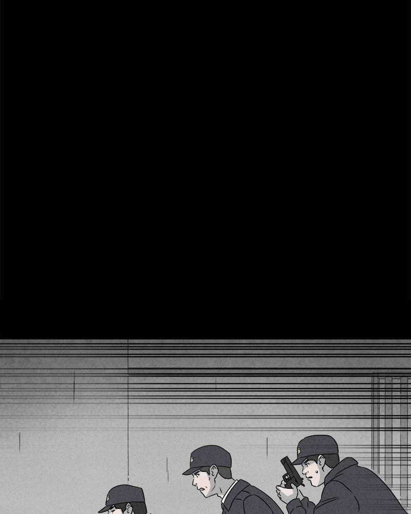 Tales of the Unusual Chapter 354 page 29 - 
