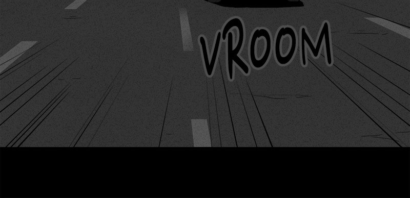 Tales of the Unusual Chapter 354 page 46 - 