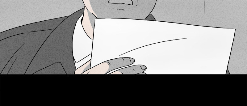 Tales of the Unusual Chapter 354 page 53 - 