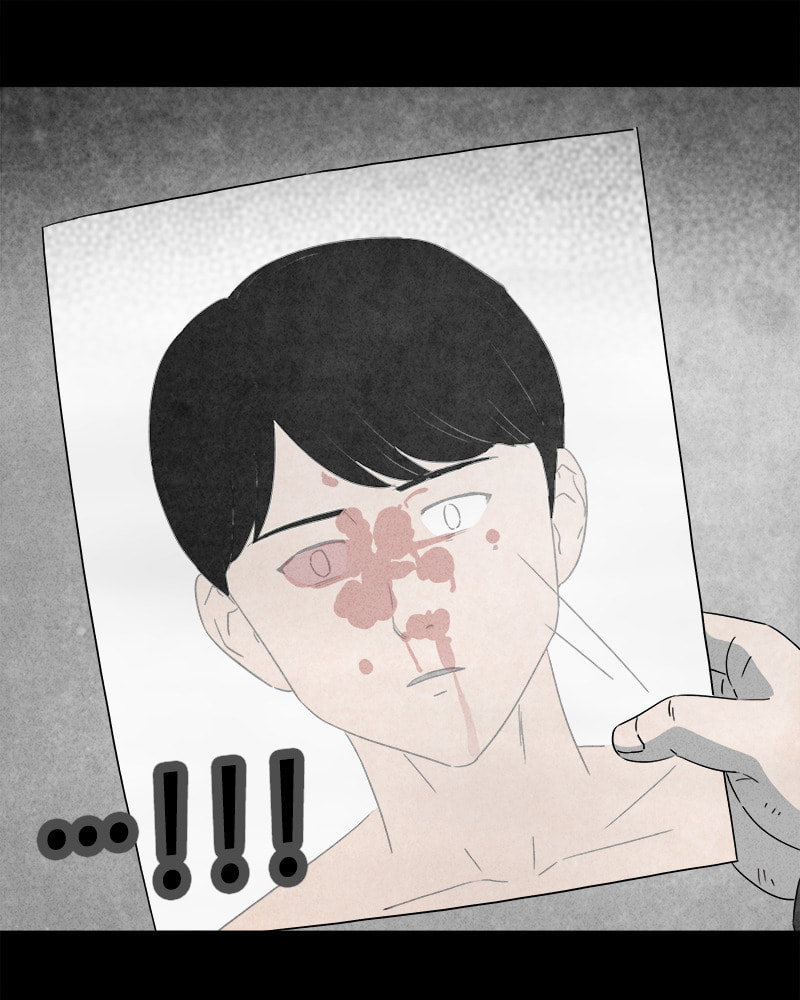 Tales of the Unusual Chapter 354 page 54 - 