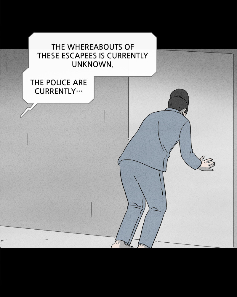 Tales of the Unusual Chapter 354 page 57 - 
