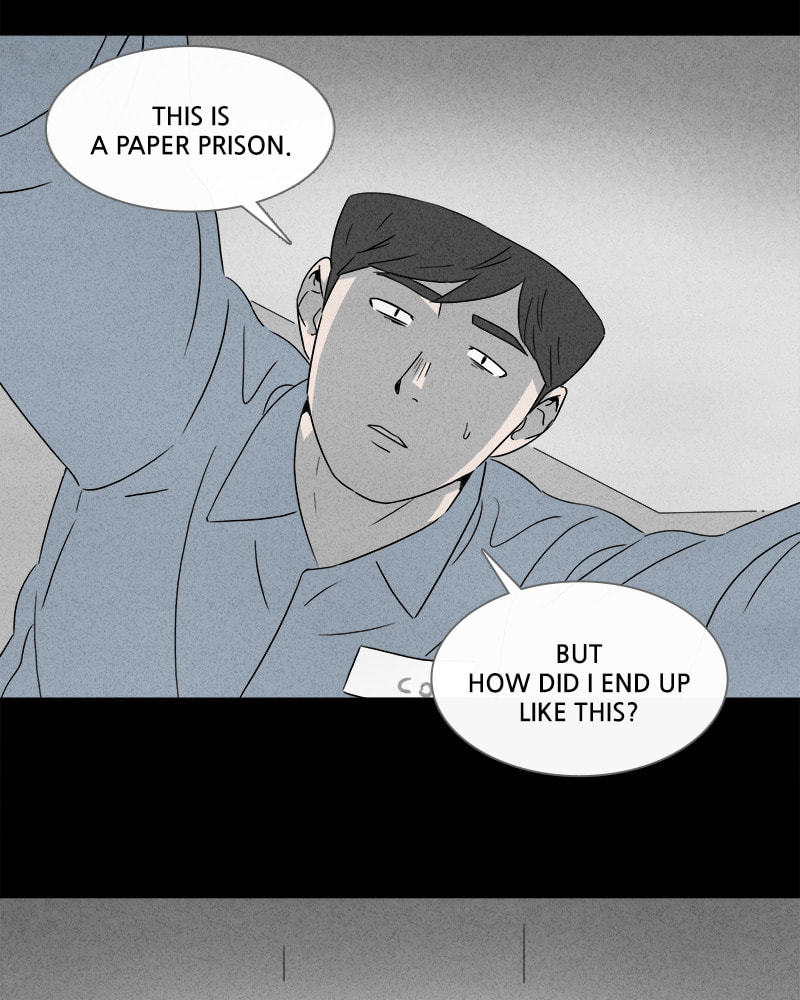 Tales of the Unusual Chapter 354 page 58 - 