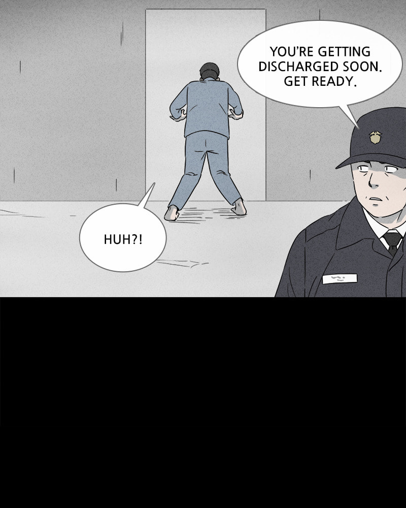 Tales of the Unusual Chapter 354 page 59 - 
