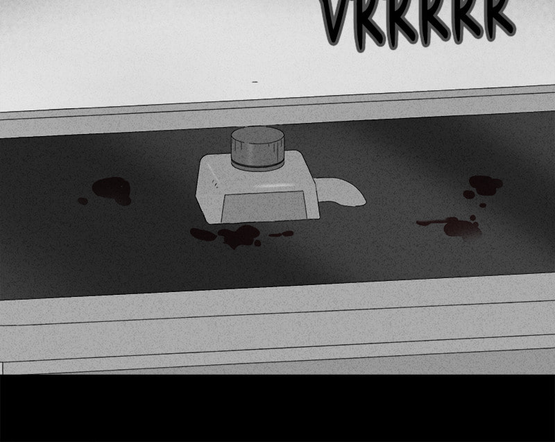 Tales of the Unusual Chapter 354 page 9 - 