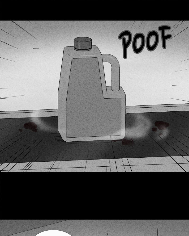 Tales of the Unusual Chapter 354 page 10 - 