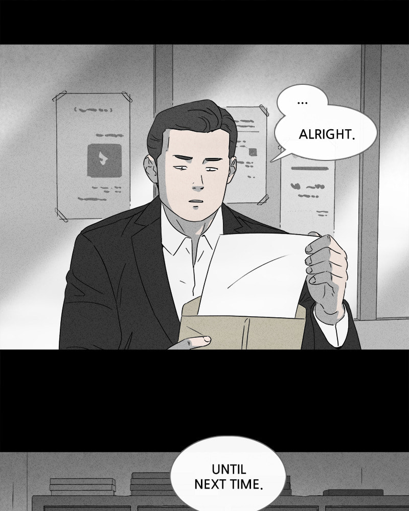 Tales of the Unusual Chapter 355 page 24 - 