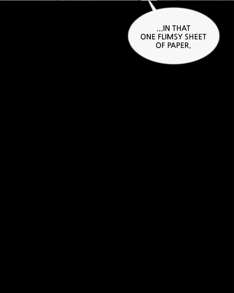 Tales of the Unusual Chapter 355 page 30 - 