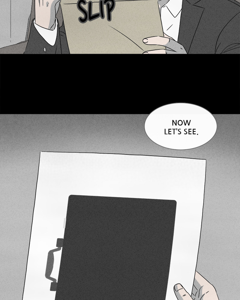 Tales of the Unusual Chapter 355 page 36 - 
