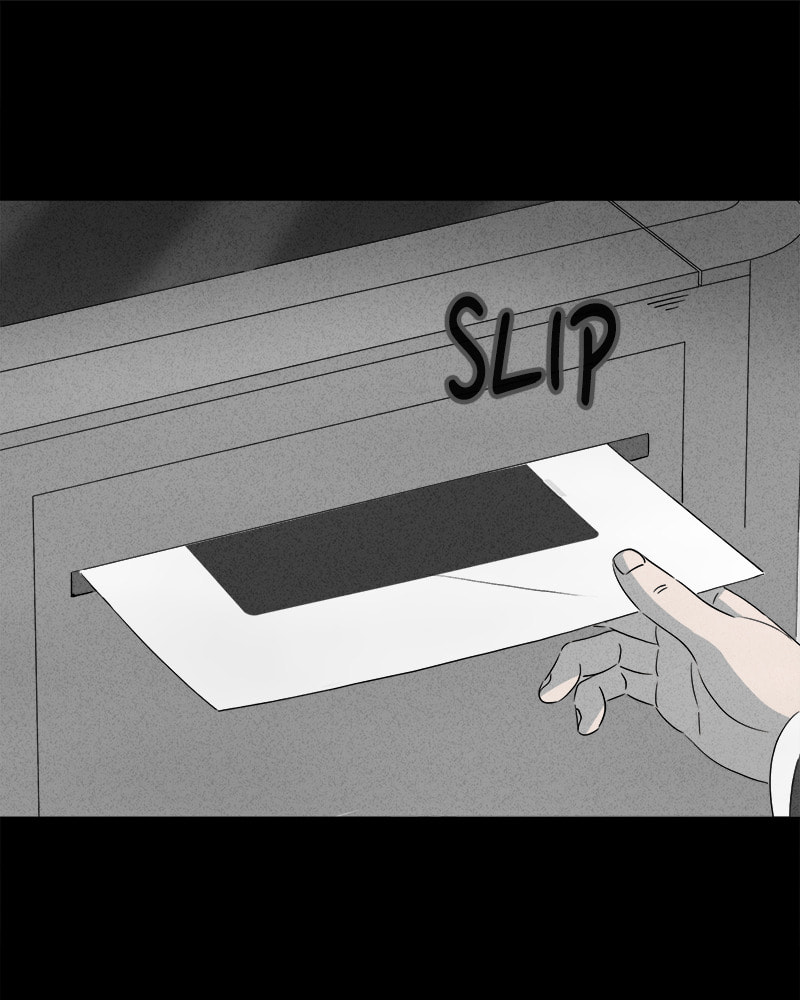 Tales of the Unusual Chapter 355 page 39 - 
