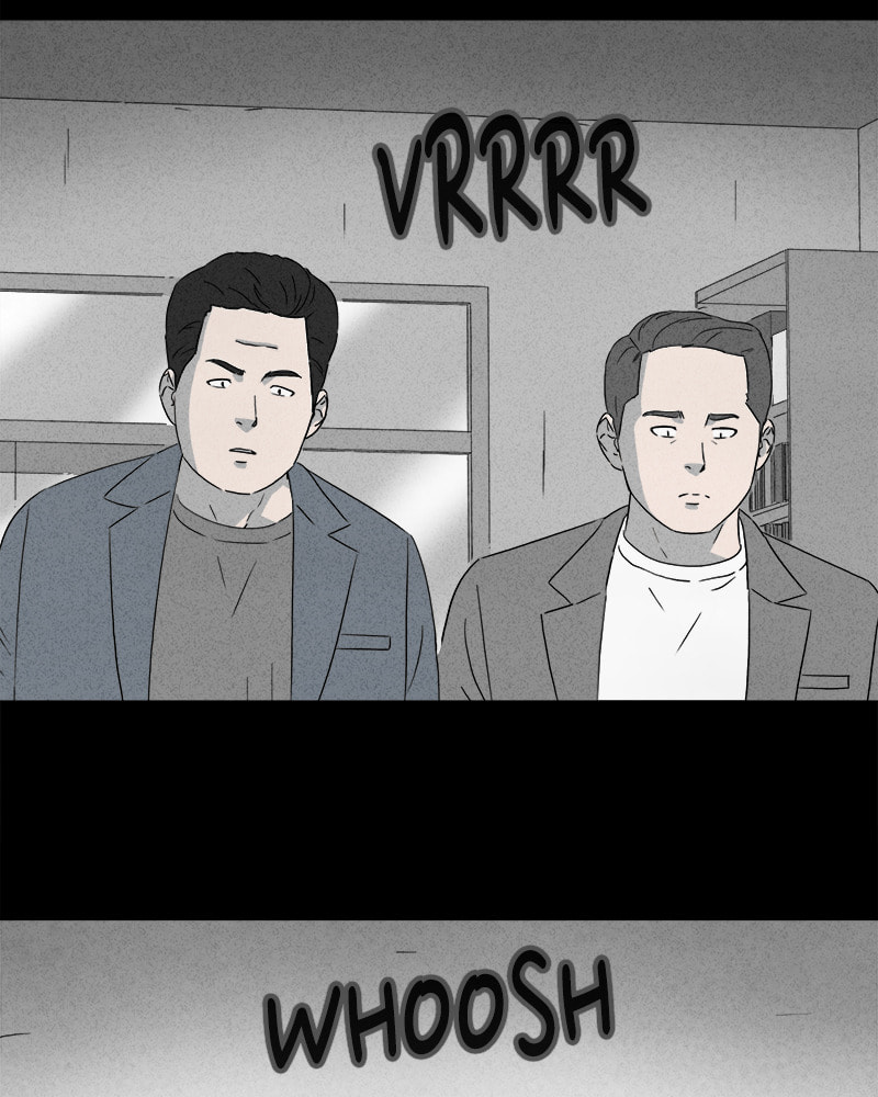 Tales of the Unusual Chapter 355 page 40 - 