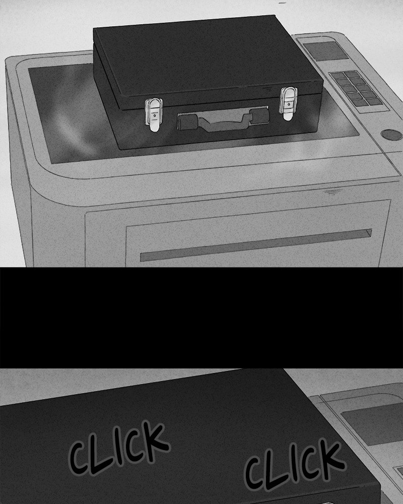 Tales of the Unusual Chapter 355 page 41 - 