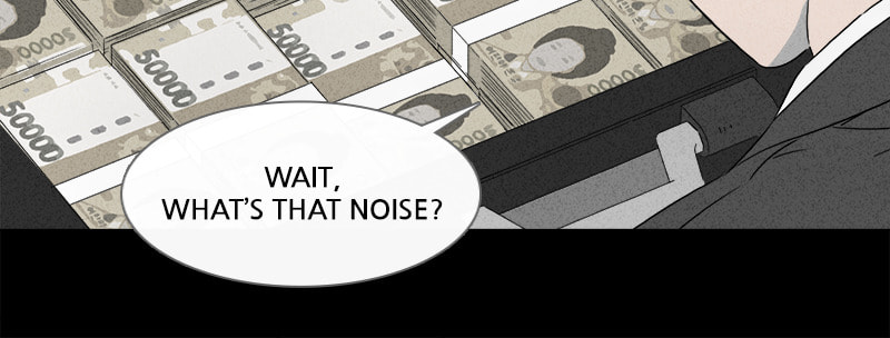 Tales of the Unusual Chapter 355 page 48 - 