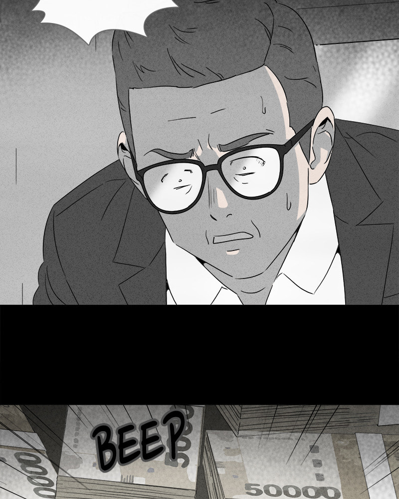 Tales of the Unusual Chapter 355 page 50 - 