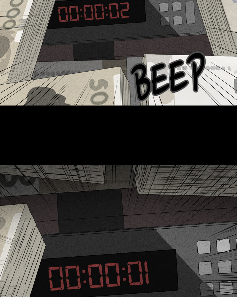 Tales of the Unusual Chapter 355 page 52 - 
