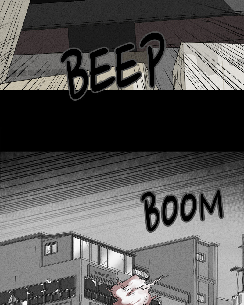 Tales of the Unusual Chapter 355 page 53 - 