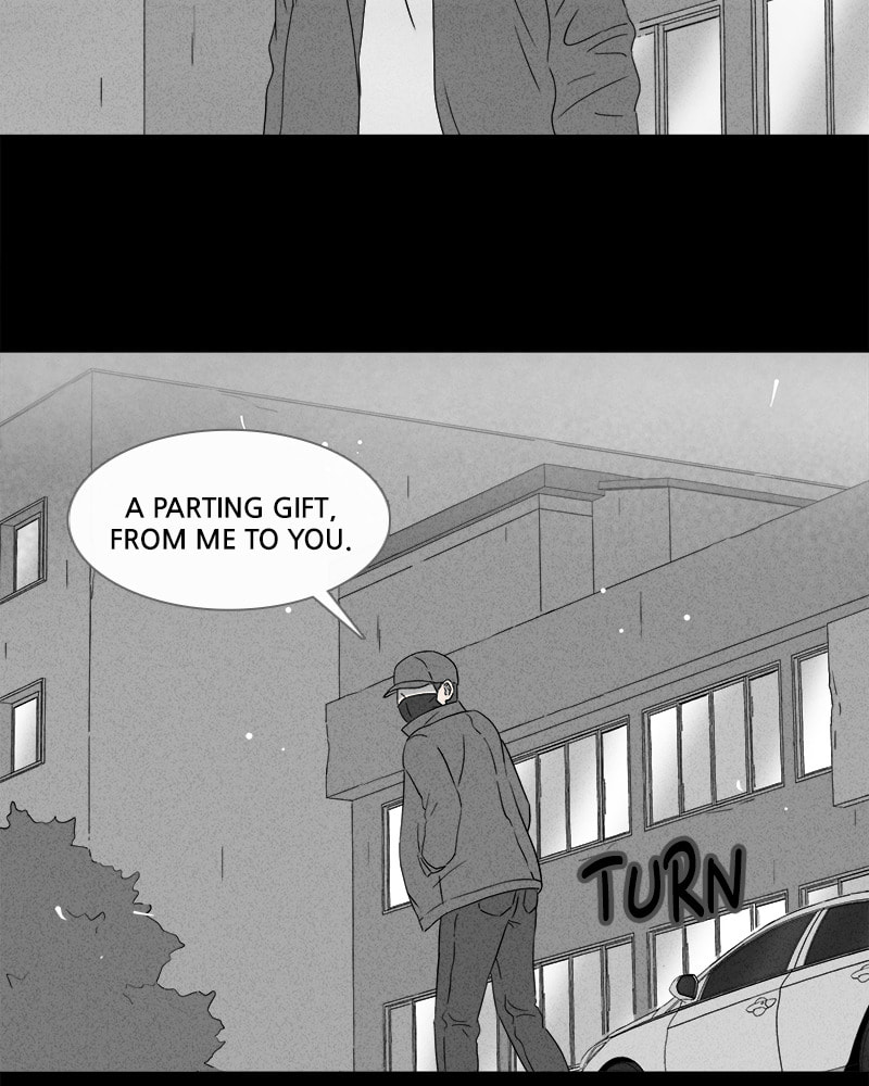 Tales of the Unusual Chapter 355 page 55 - 
