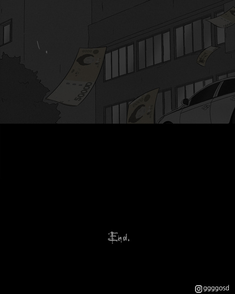 Tales of the Unusual Chapter 355 page 59 - 