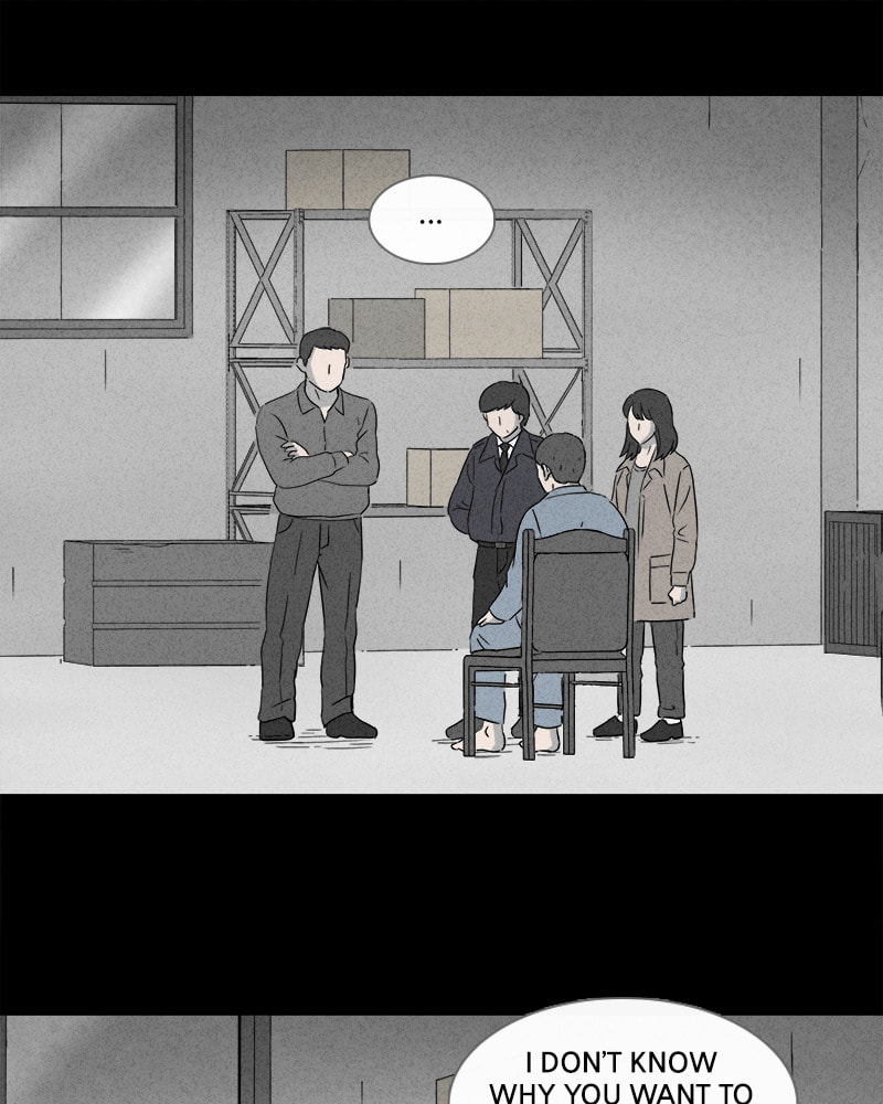 Tales of the Unusual Chapter 355 page 10 - 