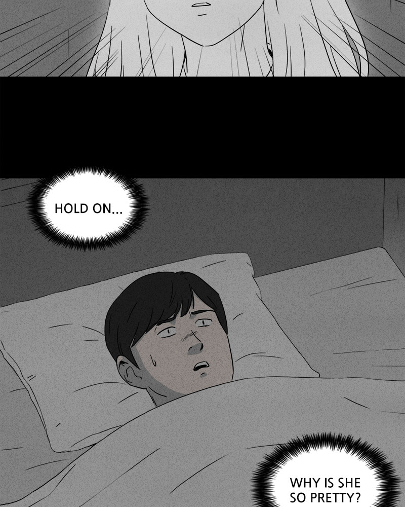 Tales of the Unusual Chapter 356 page 14 - 