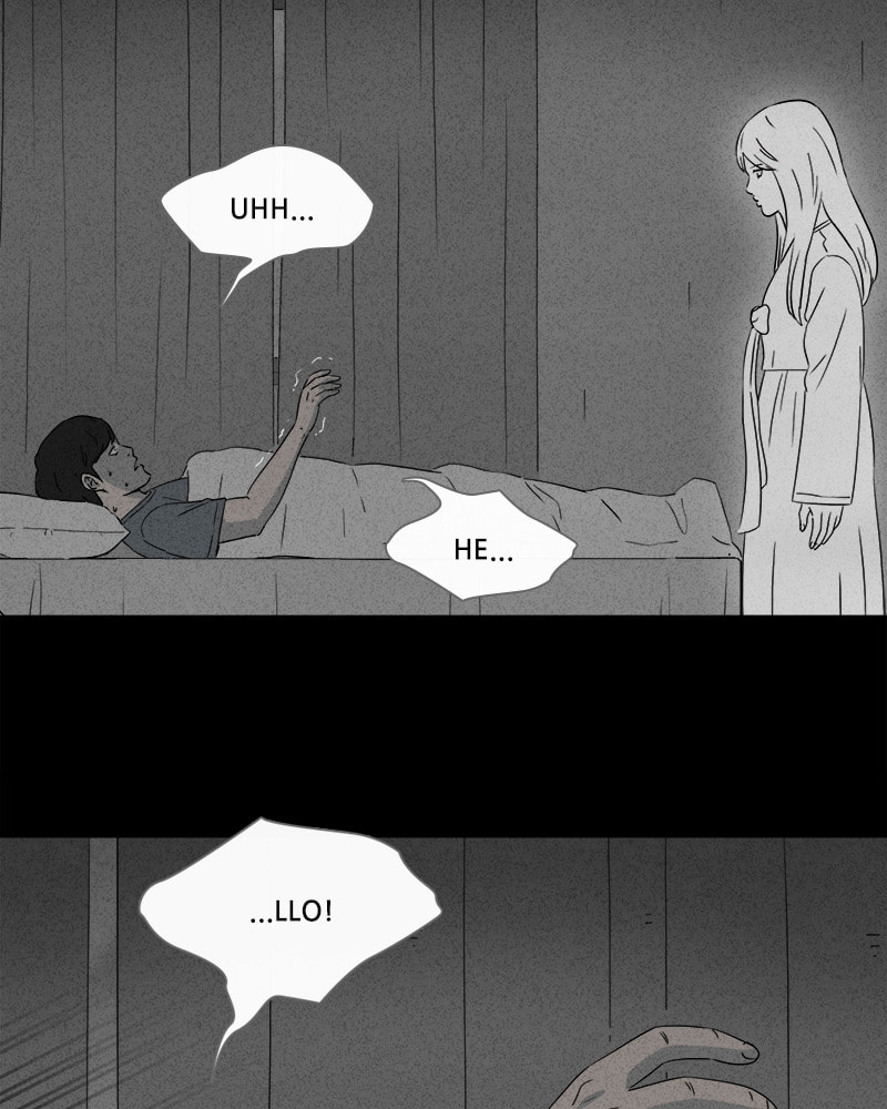 Tales of the Unusual Chapter 356 page 18 - 
