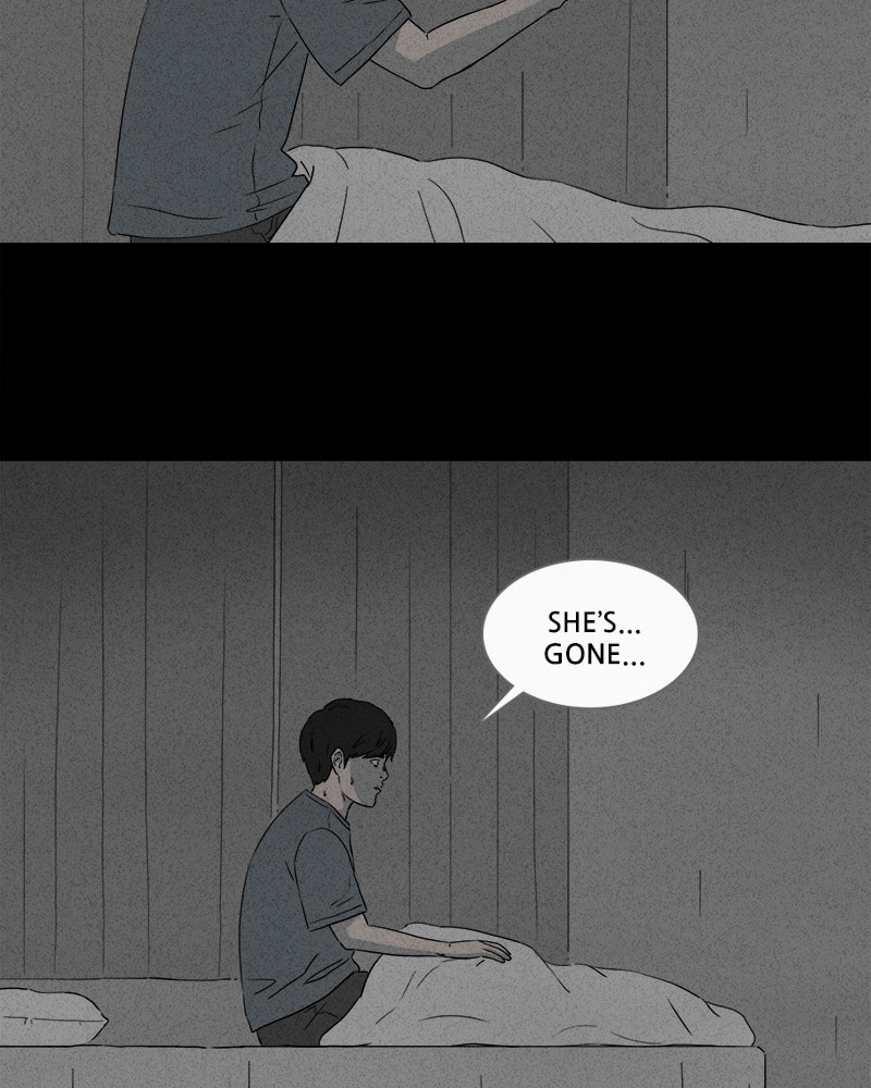 Tales of the Unusual Chapter 356 page 20 - 