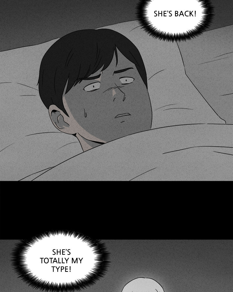 Tales of the Unusual Chapter 356 page 28 - 