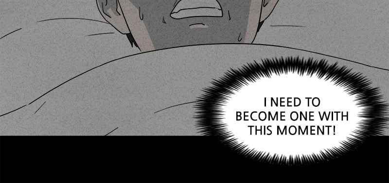 Tales of the Unusual Chapter 356 page 31 - 