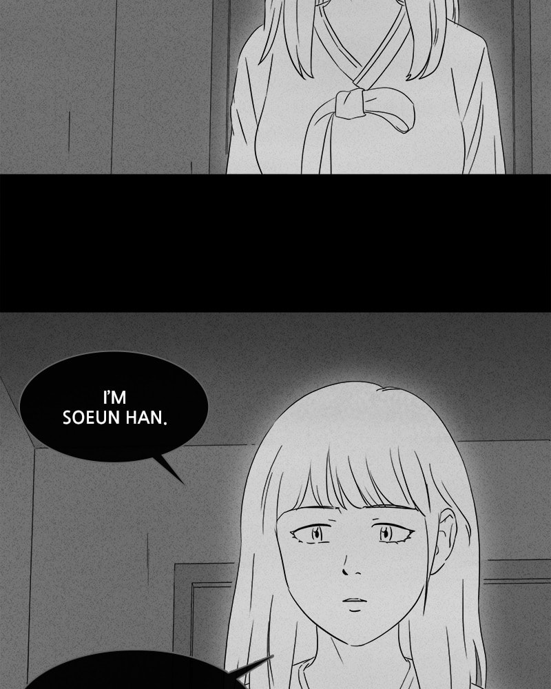 Tales of the Unusual Chapter 356 page 35 - 