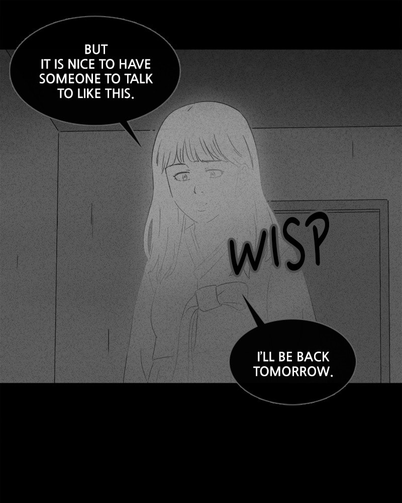 Tales of the Unusual Chapter 356 page 40 - 