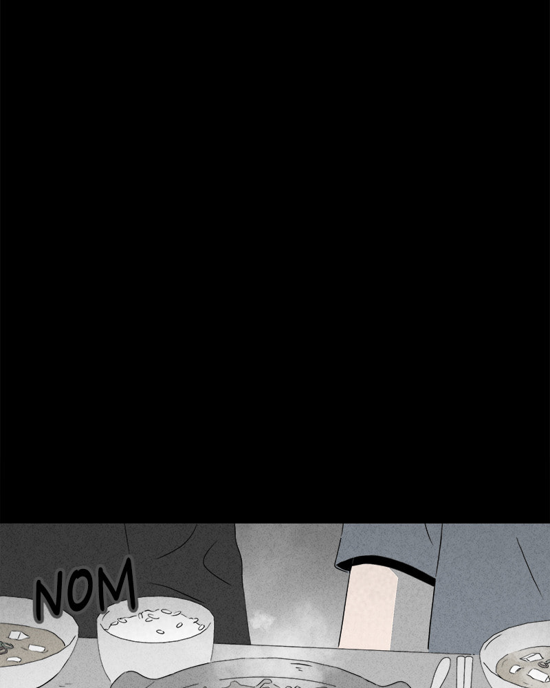 Tales of the Unusual Chapter 356 page 44 - 