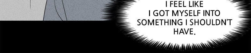 Tales of the Unusual Chapter 356 page 47 - 