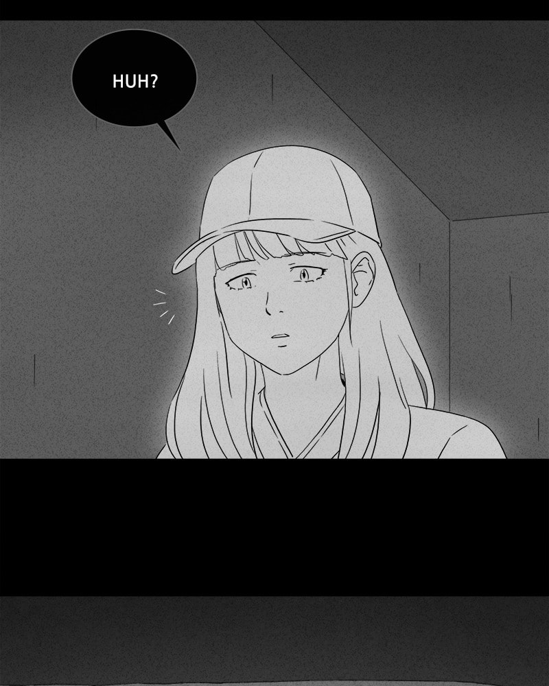 Tales of the Unusual Chapter 356 page 52 - 