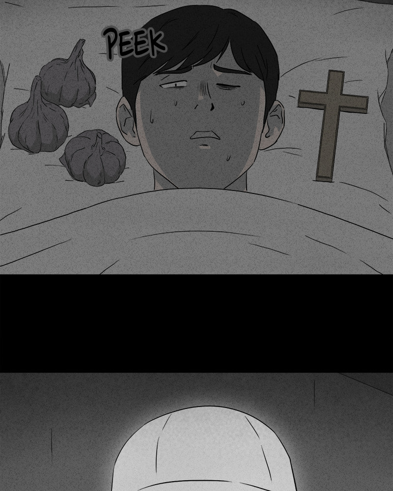 Tales of the Unusual Chapter 356 page 53 - 