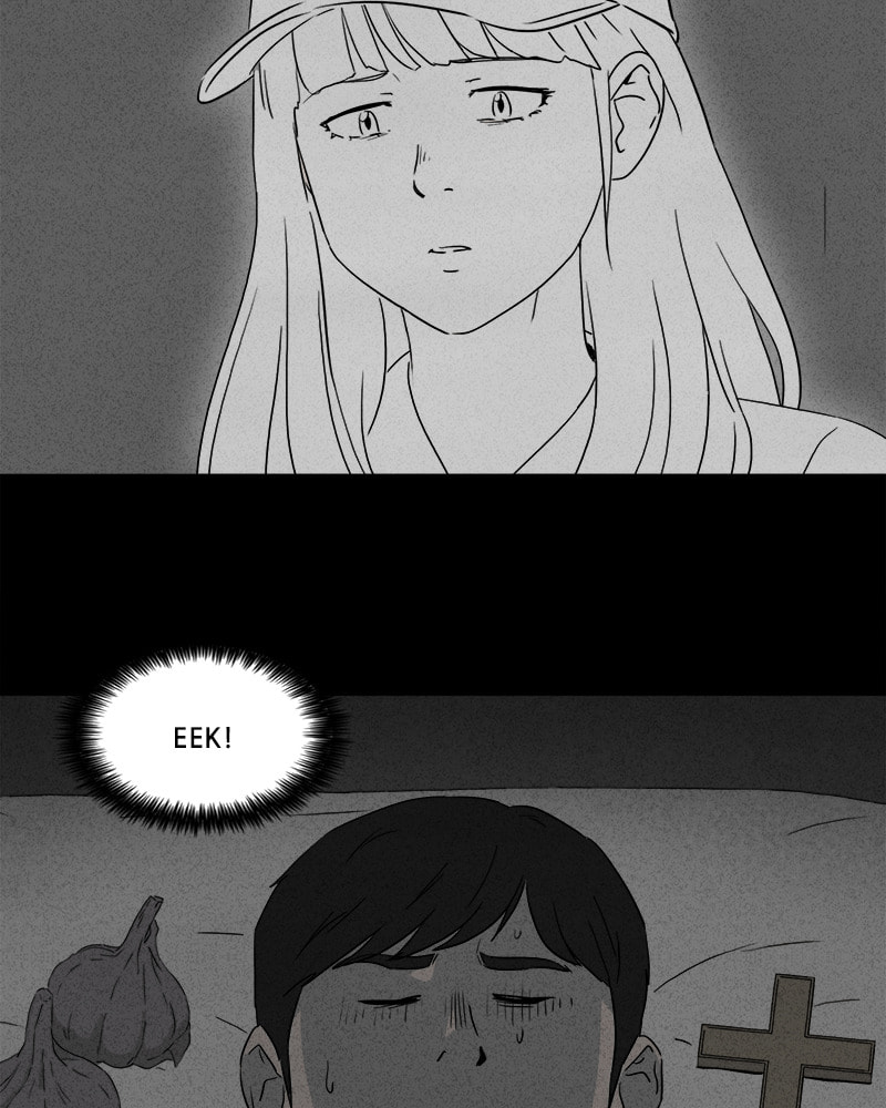 Tales of the Unusual Chapter 356 page 54 - 