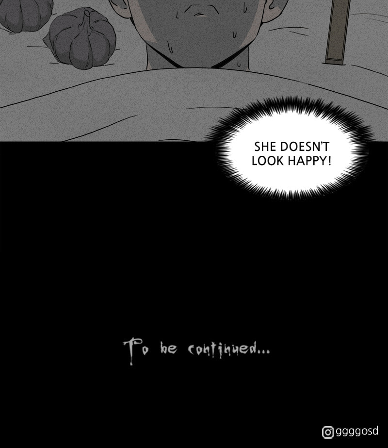 Tales of the Unusual Chapter 356 page 55 - 