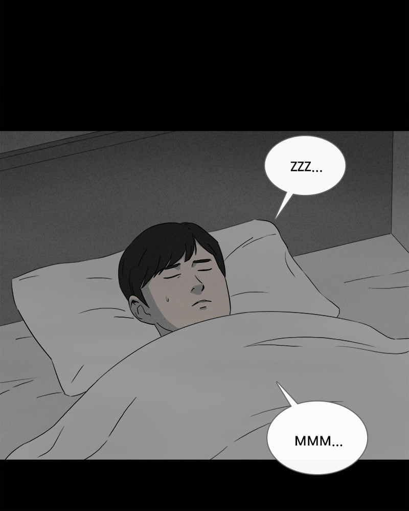 Tales of the Unusual Chapter 356 page 9 - 