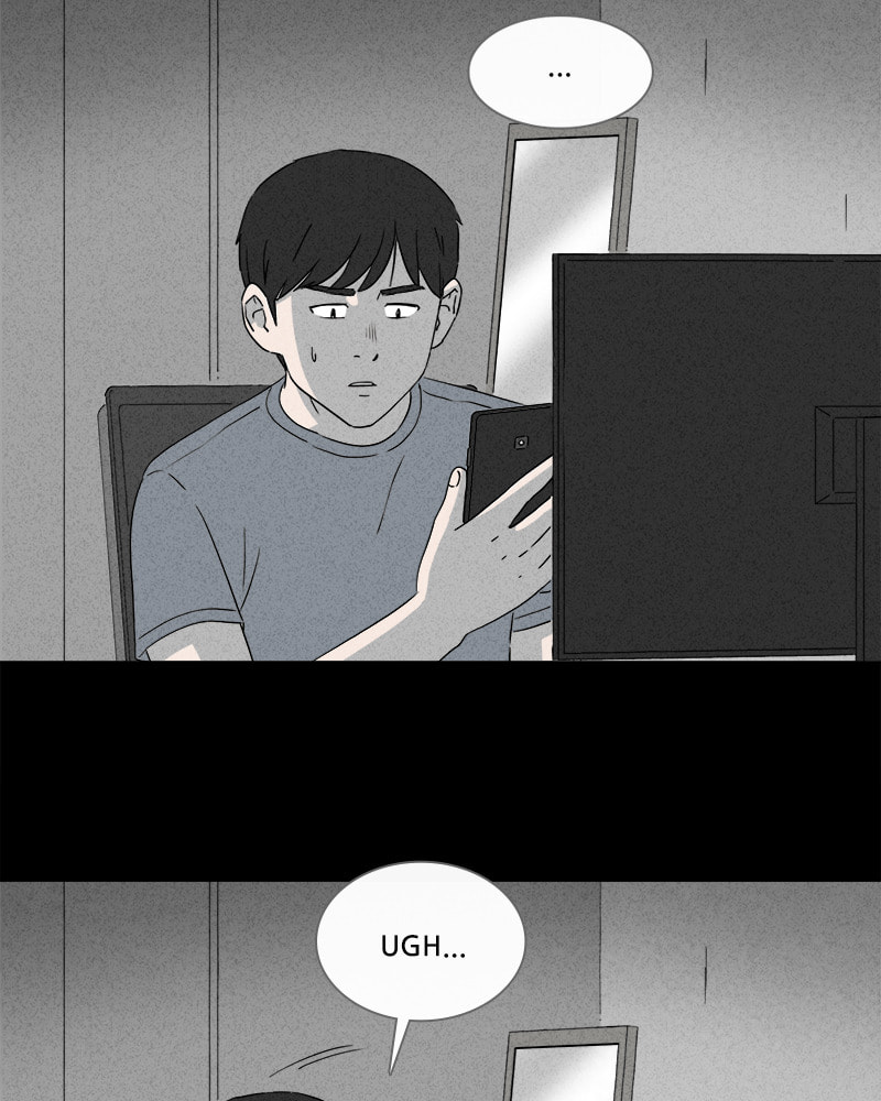 Tales of the Unusual Chapter 357 page 13 - 