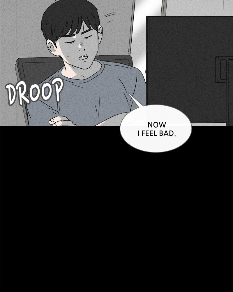 Tales of the Unusual Chapter 357 page 14 - 