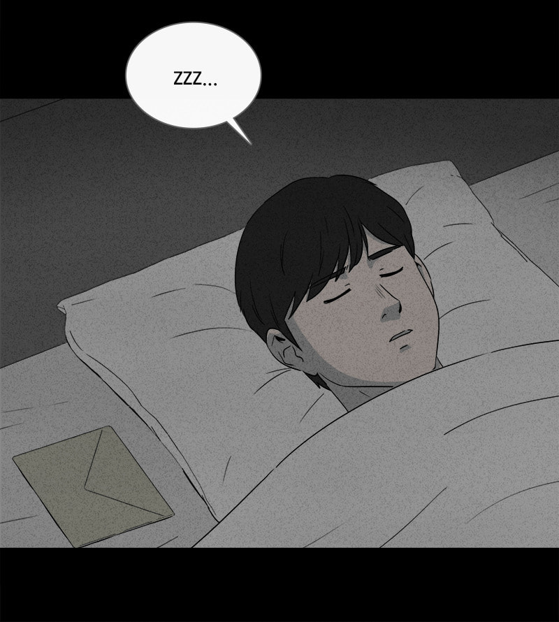 Tales of the Unusual Chapter 357 page 16 - 