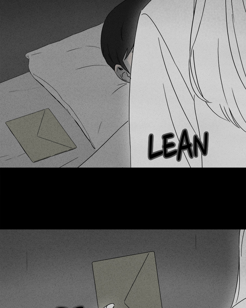 Tales of the Unusual Chapter 357 page 18 - 