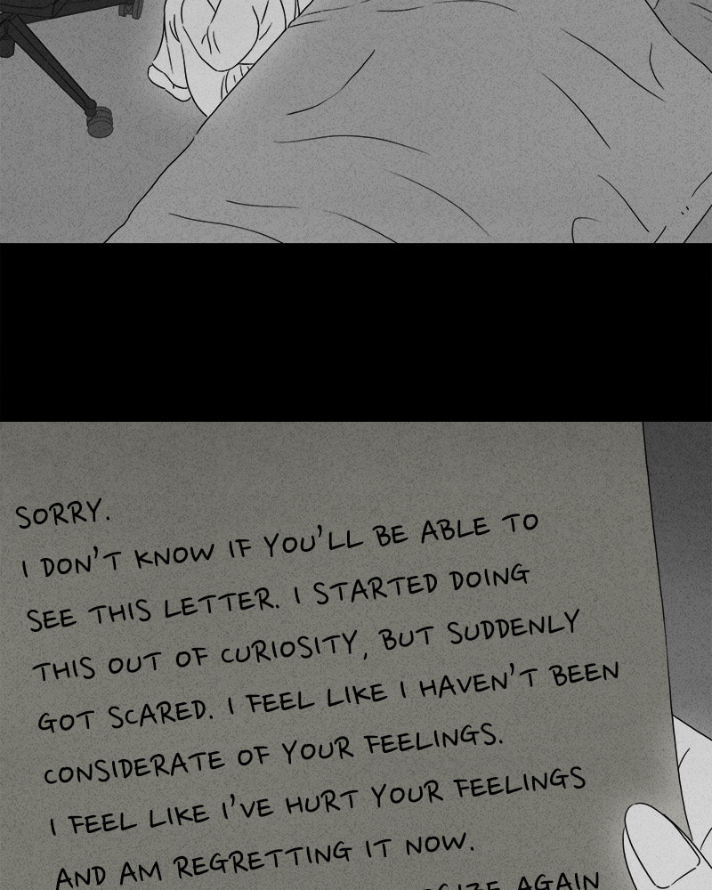 Tales of the Unusual Chapter 357 page 20 - 
