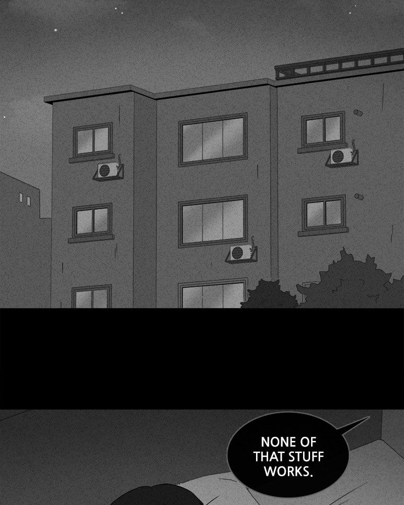 Tales of the Unusual Chapter 357 page 3 - 
