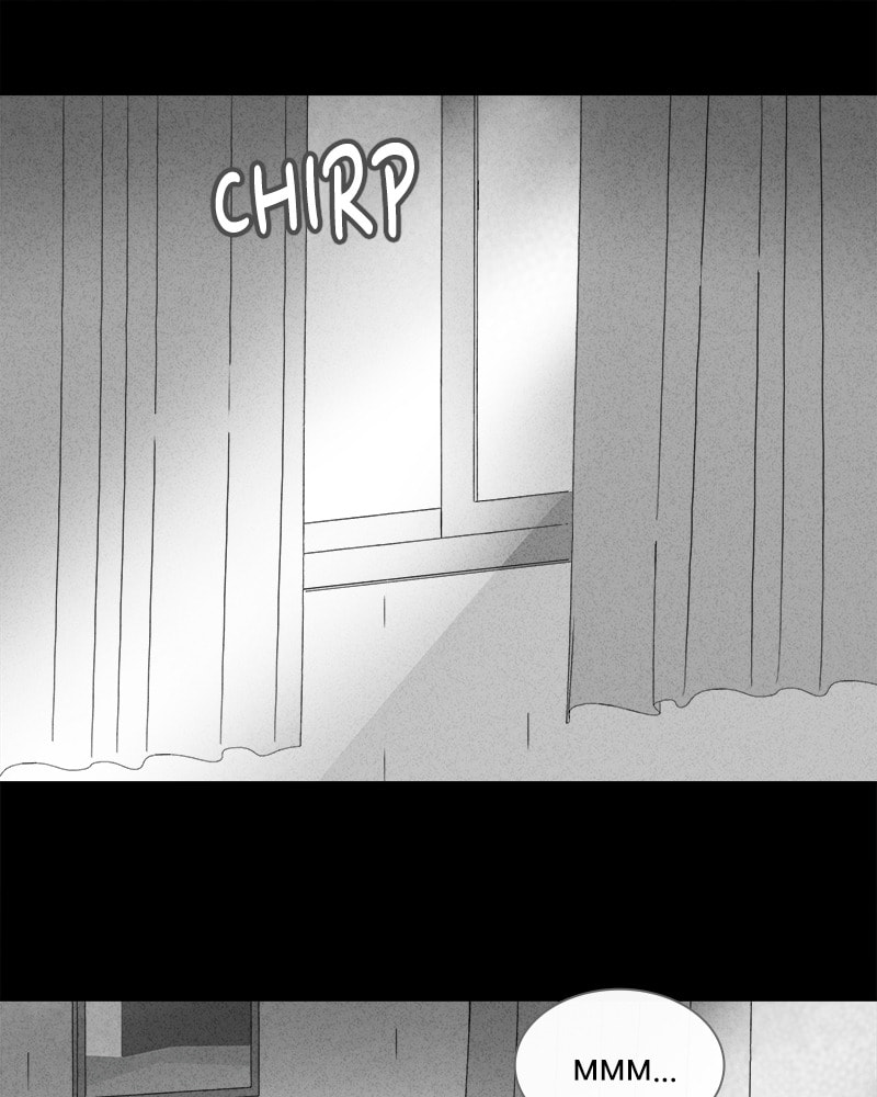 Tales of the Unusual Chapter 357 page 26 - 