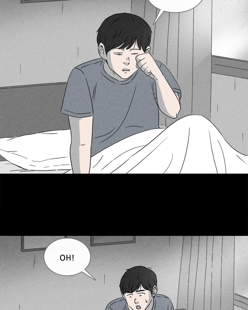 Tales of the Unusual Chapter 357 page 27 - 