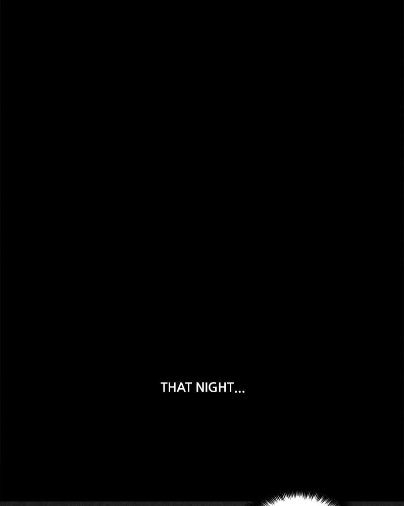 Tales of the Unusual Chapter 357 page 30 - 